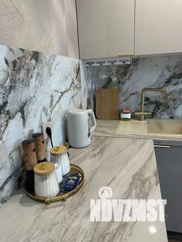 Студия квартира, посуточно, 28м2, 9/22 этаж