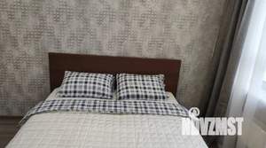 3-к квартира, посуточно, 65м2, 1/1 этаж