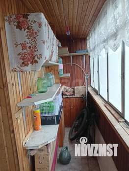 3-к квартира, на длительный срок, 60м2, 7/9 этаж