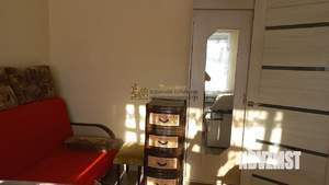 1-к квартира, на длительный срок, 27м2, 9/9 этаж