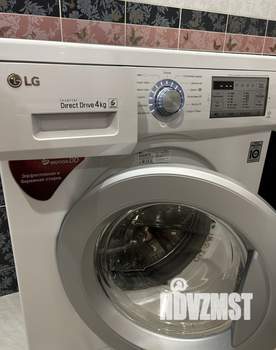 3-к квартира, на длительный срок, 60м2, 4/9 этаж