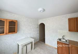 1-к квартира, на длительный срок, 36м2, 4/5 этаж