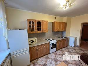 2-к квартира, на длительный срок, 70м2, 10/15 этаж