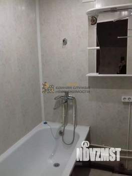 2-к квартира, на длительный срок, 42м2, 2/5 этаж