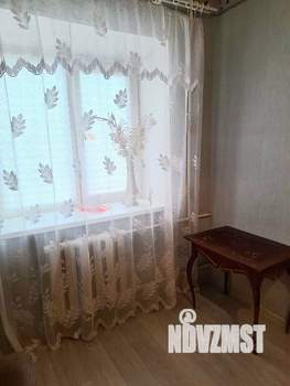 2-к квартира, на длительный срок, 45м2, 3/5 этаж