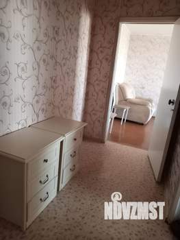 2-к квартира, на длительный срок, 48м2, 4/9 этаж