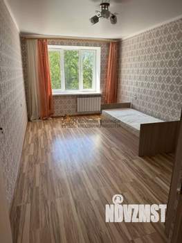 3-к квартира, на длительный срок, 80м2, 4/17 этаж