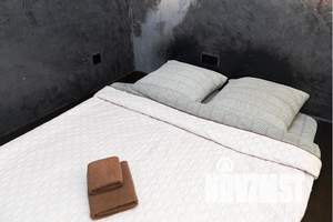 1-к квартира, посуточно, 39м2, 23/24 этаж