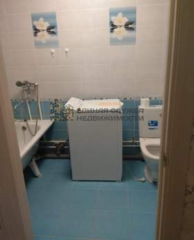 1-к квартира, на длительный срок, 37м2, 14/16 этаж