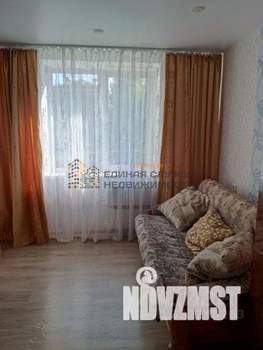 2-к квартира, на длительный срок, 52м2, 1/9 этаж