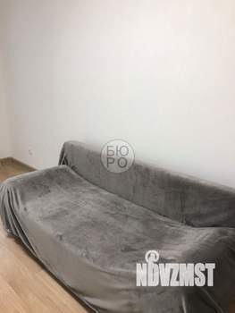 1-к квартира, на длительный срок, 33м2, 5/9 этаж