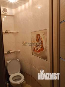 2-к квартира, на длительный срок, 45м2, 7/9 этаж