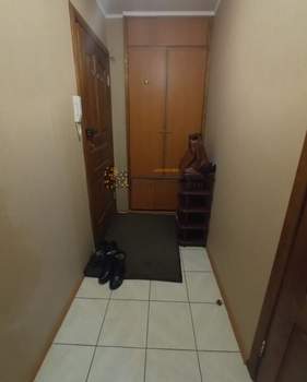 1-к квартира, на длительный срок, 32м2, 2/5 этаж