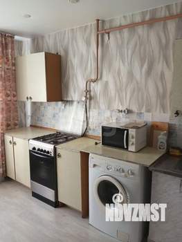 2-к квартира, на длительный срок, 54м2, 1/9 этаж