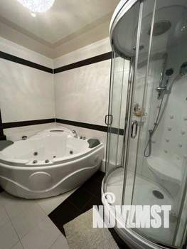 1-к квартира, посуточно, 138м2, 1/1 этаж