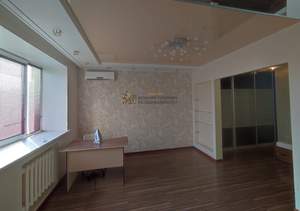 1-к квартира, на длительный срок, 43м2, 6/14 этаж