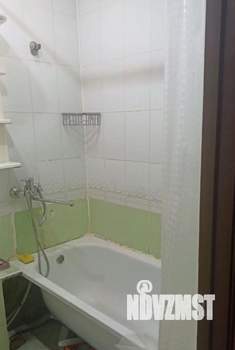 2-к квартира, на длительный срок, 45м2, 5/9 этаж