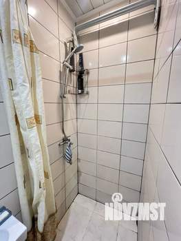 Студия квартира, на длительный срок, 15м2, 1/5 этаж