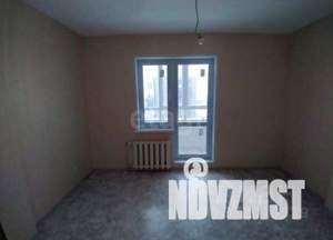 3-к квартира, на длительный срок, 85м2, 6/18 этаж