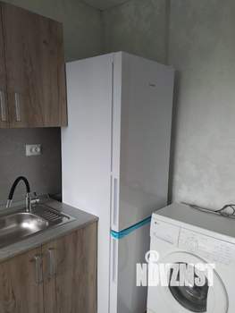 2-к квартира, на длительный срок, 44м2, 4/9 этаж