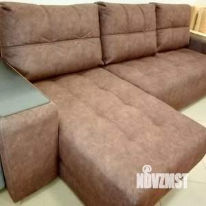 1-к квартира, посуточно, 45м2, 19/25 этаж