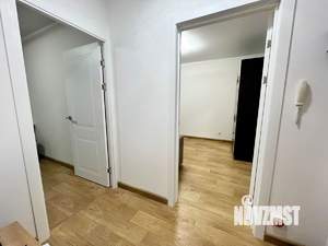 1-к квартира, на длительный срок, 28м2, 2/17 этаж