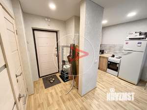 2-к квартира, на длительный срок, 40м2, 4/27 этаж