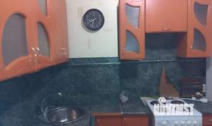 3-к квартира, на длительный срок, 80м2, 6/12 этаж