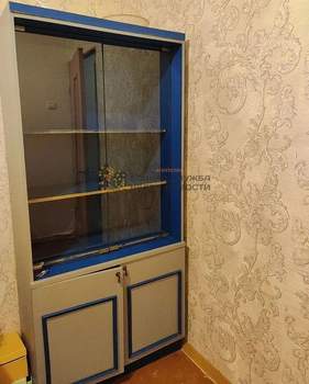 2-к квартира, на длительный срок, 47м2, 3/9 этаж