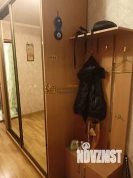 2-к квартира, на длительный срок, 52м2, 9/9 этаж