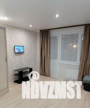 1-к квартира, на длительный срок, 30м2, 3/18 этаж