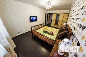 2-к квартира, посуточно, 60м2, 7/14 этаж