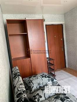 1-к квартира, на длительный срок, 19м2, 8/9 этаж