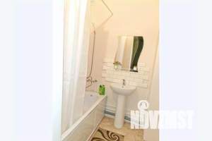 2-к квартира, посуточно, 65м2, 3/16 этаж