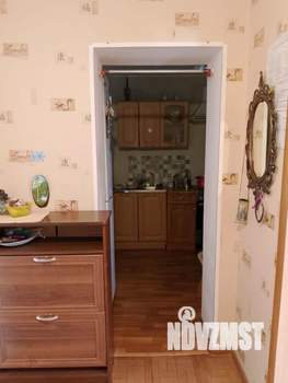 2-к квартира, на длительный срок, 40м2, 9/14 этаж