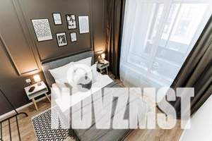 2-к квартира, посуточно, 40м2, 3/29 этаж