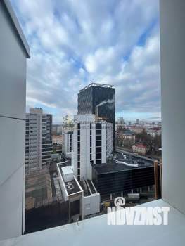 2-к квартира, на длительный срок, 56м2, 12/17 этаж