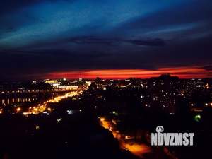 1-к квартира, на длительный срок, 44м2, 9/13 этаж