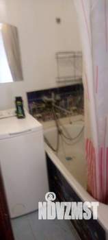 3-к квартира, на длительный срок, 65м2, 3/6 этаж