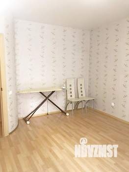 4-к квартира, на длительный срок, 117м2, 5/16 этаж
