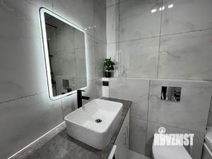 1-к квартира, на длительный срок, 30м2, 17/20 этаж