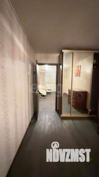 3-к квартира, на длительный срок, 60м2, 3/9 этаж