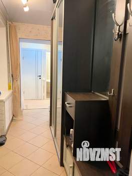 3-к квартира, на длительный срок, 80м2, 9/12 этаж