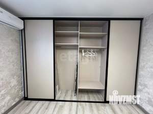 2-к квартира, на длительный срок, 38м2, 20/28 этаж