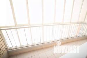 1-к квартира, посуточно, 40м2, 9/10 этаж