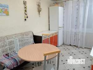 2-к квартира, на длительный срок, 50м2, 3/9 этаж