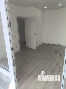 1-к квартира, на длительный срок, 34м2, 8/9 этаж