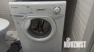 Студия квартира, посуточно, 20м2, 1/3 этаж