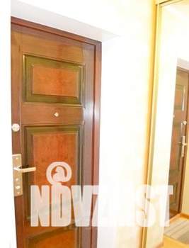 1-к квартира, на длительный срок, 34м2, 6/9 этаж