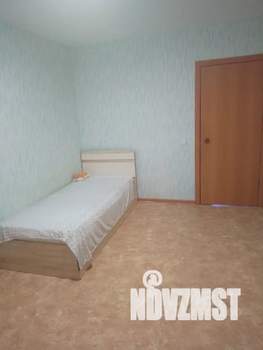 2-к квартира, посуточно, 60м2, 10/10 этаж